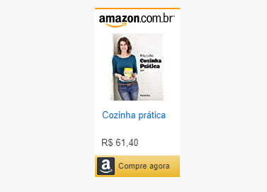 Compre agora