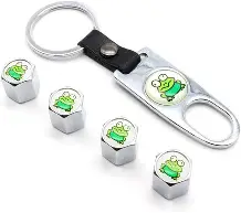 Artesanato com couro de Rã